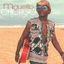 Cover Chicago