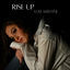 Cover Rise Up