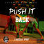 Cover Push It Back
