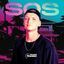 Cover SOS