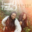 Cover Femmes fatales, vol. 3