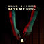 Cover Save My Soul