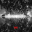 Cover Midnight Ravers