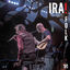 Cover Ira! Folk (Ao Vivo em São Paulo)