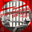 Cover Tokonoma Style
