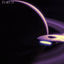 Cover Planets