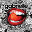 Cover Mildt sagt