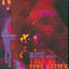 Cover Tale Of 5 Cities