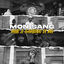 Cover Mon Sang