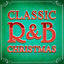 Cover Classic R&b Christmas