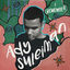 Cover I Remember (EP)