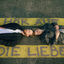 Cover Hör auf die Liebe