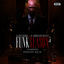 Cover Philthy Rich Presents: Funk Season 3