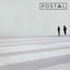 Cover AA1