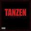 Cover Tanzen