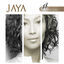Cover Jaya 18 Greatest Hits