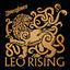 Cover Leo Rising