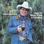 Cover Used To Want To Be A Cowboy