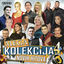 Cover Mega Kolekcija Novih Hitova 4