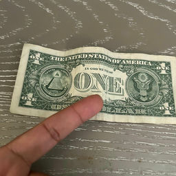 ''