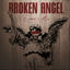 Cover Broken Angel (feat. Maxun)