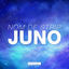 Cover Juno