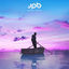 Cover Purple Sky EP