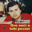 Cover Ove noci o tebi pevam