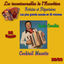 Cover Les incontournables de l'accordéon, vol. 28 (Cocktail musette) [25 succès]