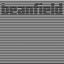 Cover Beanfield