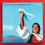 Cover At Least Wave Your Handkerchief at Me