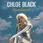 Cover Spaceman