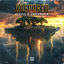 Cover Unspoken