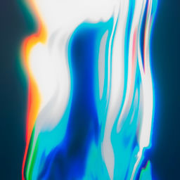 ''
