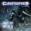 Cover Download Hatred