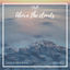 Cover Above The Clouds