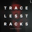 Cover Traceless Tracks (Animal Trainer Remix)