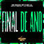 Cover Final de Ano