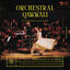 Cover Orchestral Qawwali (Live at Birmingham Symphony Hall)