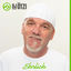 Cover Ehrlich