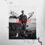 Cover Cardellino