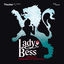 Cover Lady Bess (Live from Theater St. Gallen 2022)
