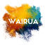 Cover Wairua