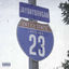 Cover Interstate