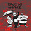 Cover Baile Do Whighle #5 (100% TECH FUNK)