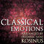 Cover Classical Emotions