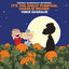 Cover It's The Great Pumpkin, Charlie Brown (Original Soundtrack Recording)