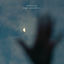 Cover Letting Go