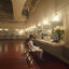 Cover Lonely