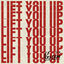 Cover Lift You Up